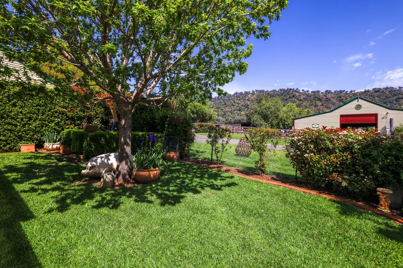 Photo - Daruka Homestead 80 Wyndham Close, Tamworth NSW 2340 - Image 15