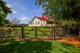 Photo - Daruka Homestead 80 Wyndham Close, Tamworth NSW 2340 - Image 16