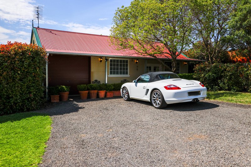 Photo - Daruka Homestead 80 Wyndham Close, Tamworth NSW 2340 - Image 23