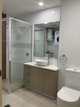 Photo - Darwin City NT 0800 - Image 10