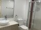 Photo - Darwin City NT 0800 - Image 11