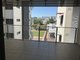 Photo - Darwin City NT 0800 - Image 14