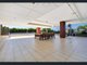 Photo - Darwin City NT 0800 - Image 17