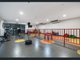 Photo - Darwin City NT 0800 - Image 18