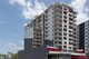 Photo - Darwin City NT 0800 - Image 19