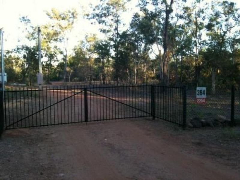 Photo - Darwin NT 0800 - Image 6