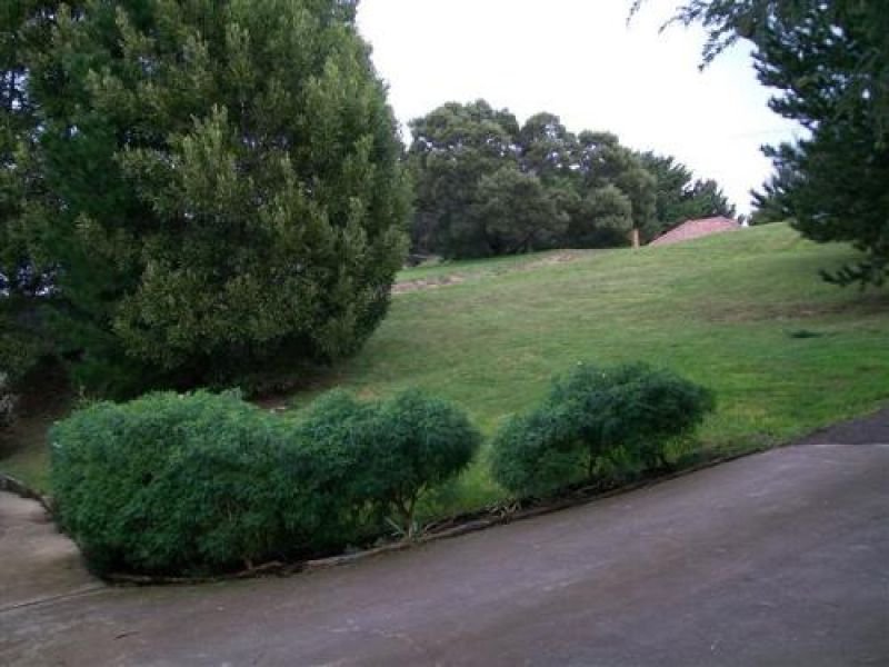 Photo - Daylesford VIC 3460 - Image 10