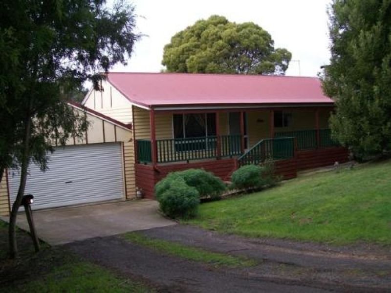 Photo - Daylesford VIC 3460 - Image 12