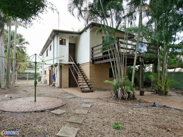 Photo - Deception Bay QLD 4508 - Image 18