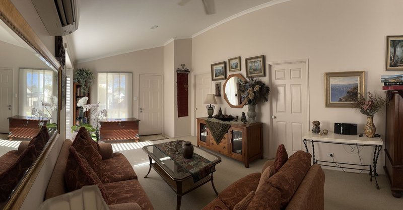 Deception Bay QLD 4508