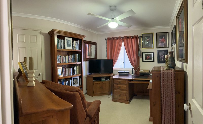 Photo - Deception Bay QLD 4508 - Image 2