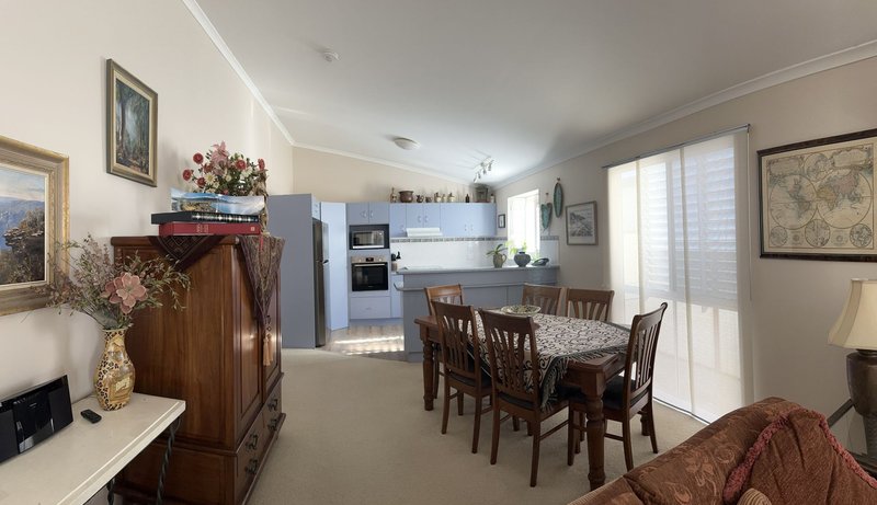 Photo - Deception Bay QLD 4508 - Image 3