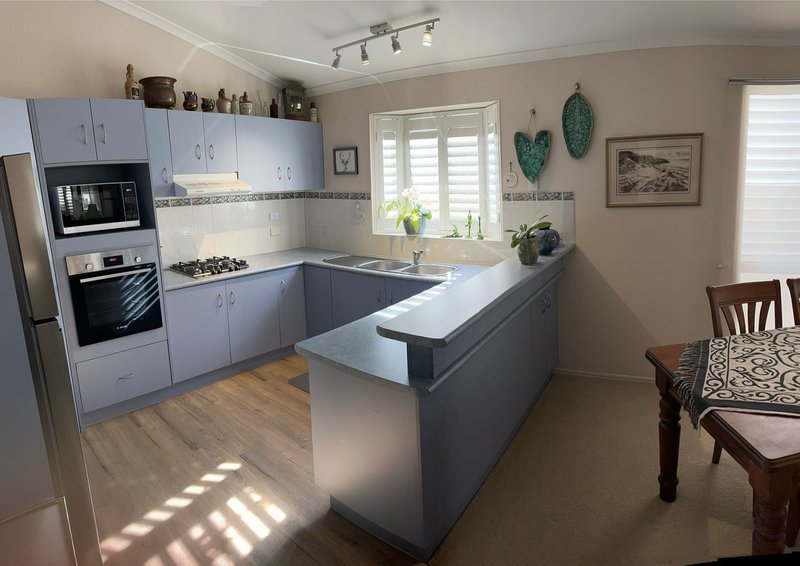 Photo - Deception Bay QLD 4508 - Image 4