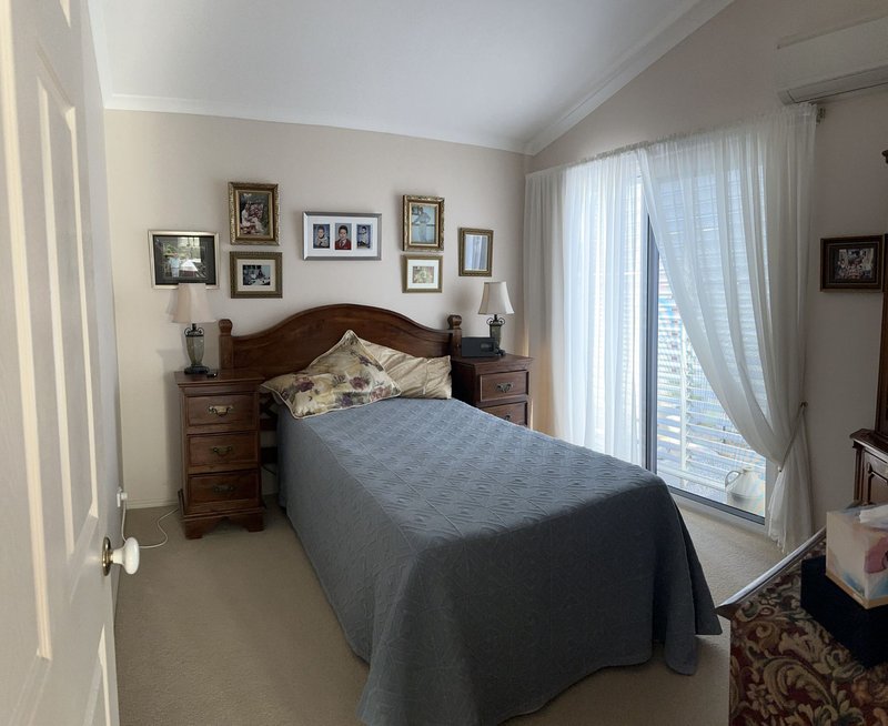 Photo - Deception Bay QLD 4508 - Image 5