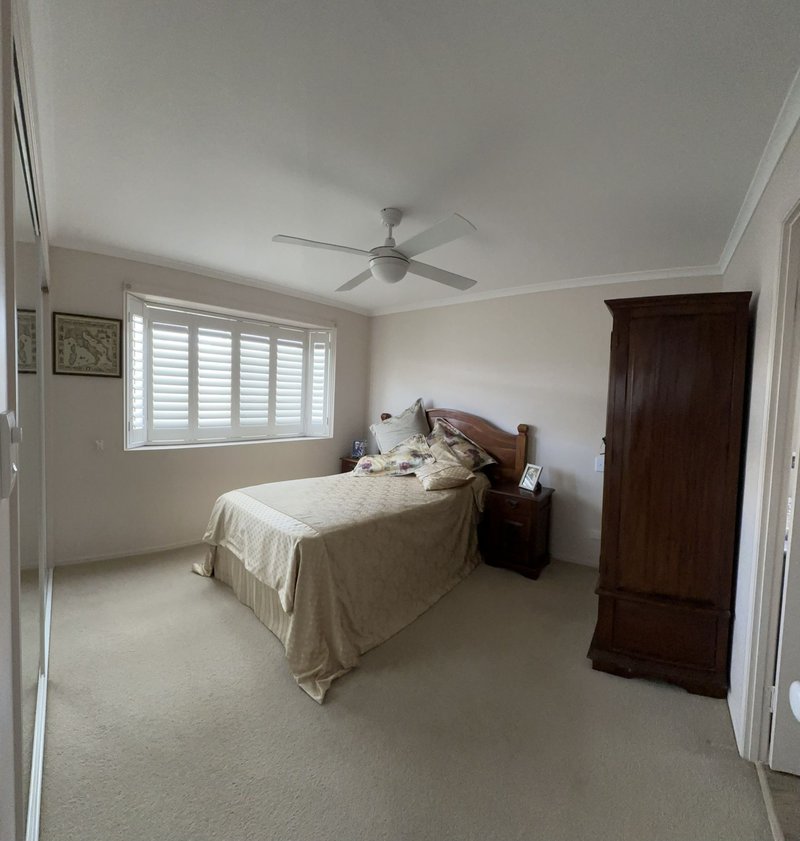 Photo - Deception Bay QLD 4508 - Image 6