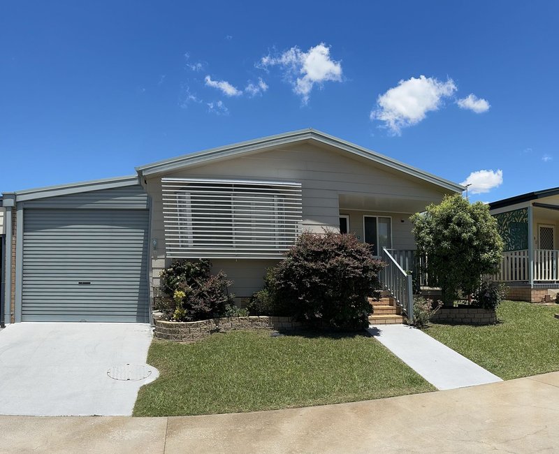 Photo - Deception Bay QLD 4508 - Image 7