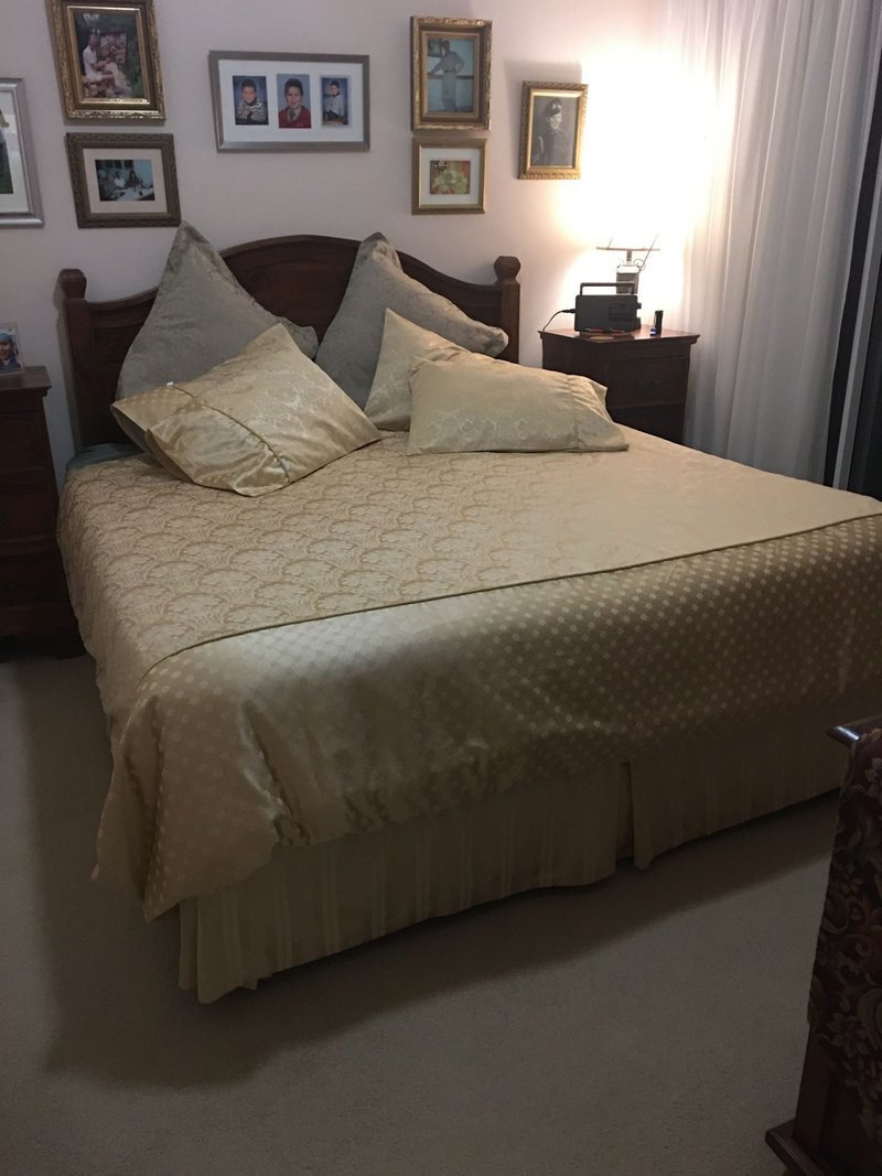 Photo - Deception Bay QLD 4508 - Image 8