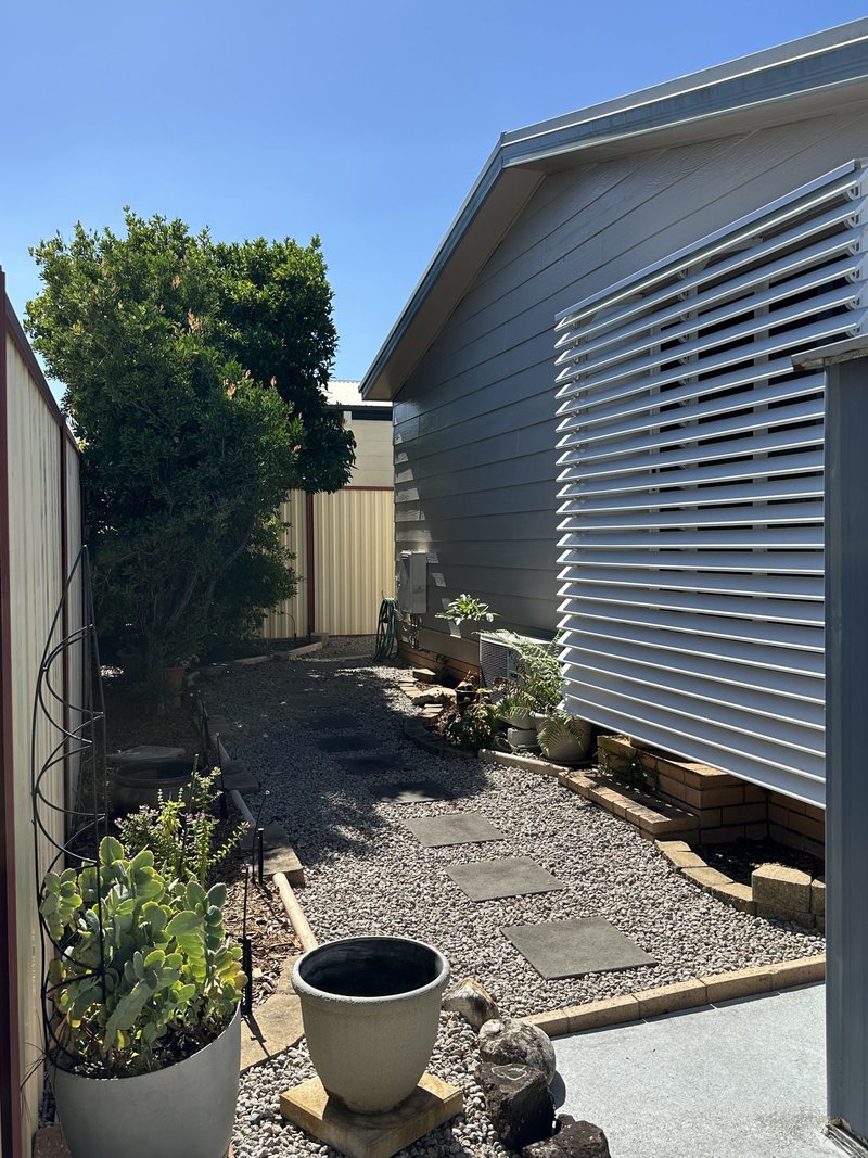 Photo - Deception Bay QLD 4508 - Image 9