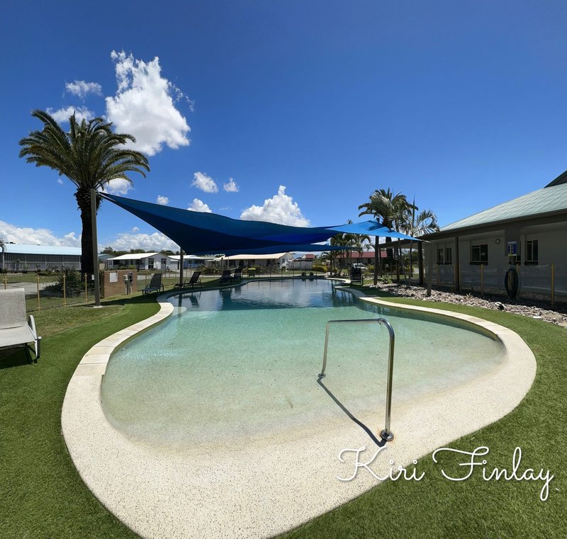 Photo - Deception Bay QLD 4508 - Image 10