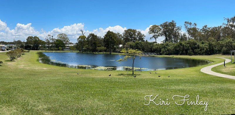 Photo - Deception Bay QLD 4508 - Image 12