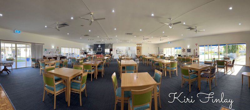 Photo - Deception Bay QLD 4508 - Image 15