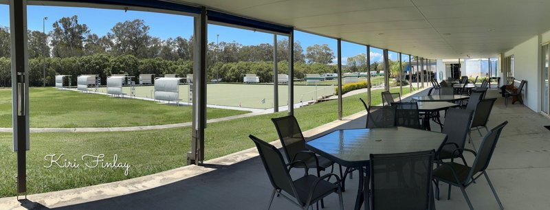 Photo - Deception Bay QLD 4508 - Image 17