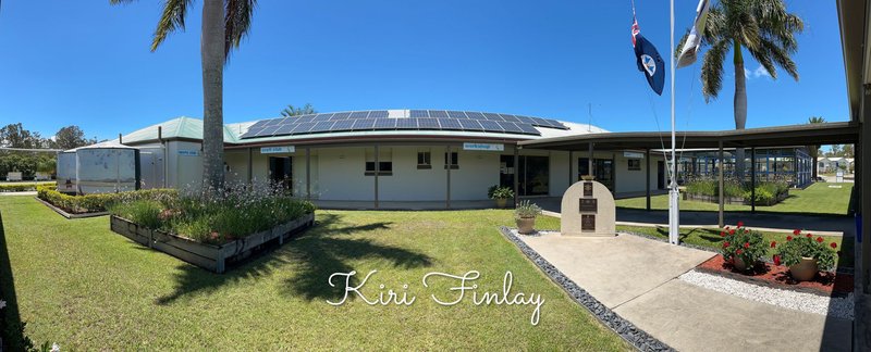 Photo - Deception Bay QLD 4508 - Image 18