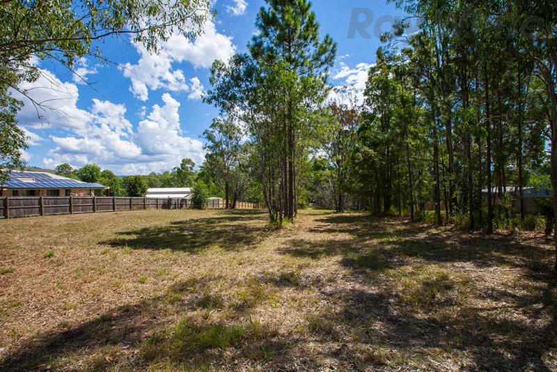 Delaneys Creek QLD 4514 Real Estate Industry Partners
