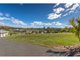 Photo - Delaneys Creek QLD 4514 - Image 15