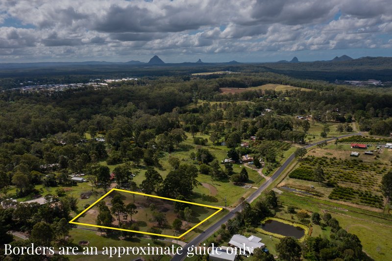 Photo - Delaneys Creek QLD 4514 - Image 2