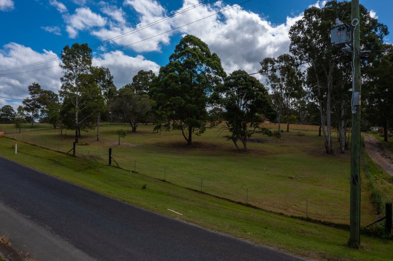 Photo - Delaneys Creek QLD 4514 - Image 4