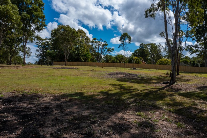 Photo - Delaneys Creek QLD 4514 - Image 5