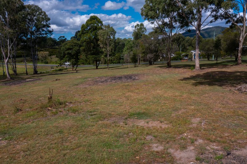 Photo - Delaneys Creek QLD 4514 - Image 6