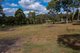 Photo - Delaneys Creek QLD 4514 - Image 7