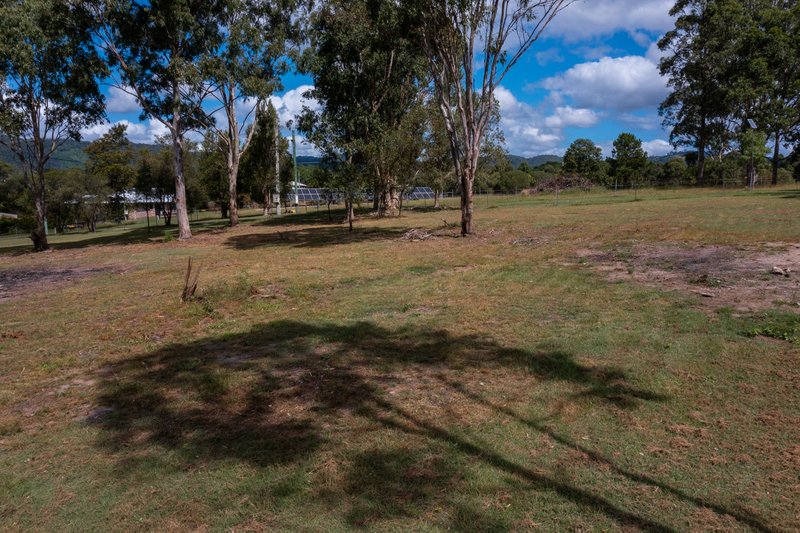 Photo - Delaneys Creek QLD 4514 - Image 8