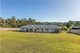 Photo - Delaneys Creek QLD 4514 - Image 17