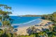 Photo - Denhams Beach NSW 2536 - Image 19