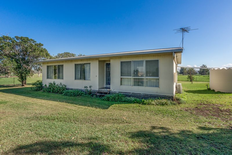 Photo - Denman NSW 2328 - Image 10