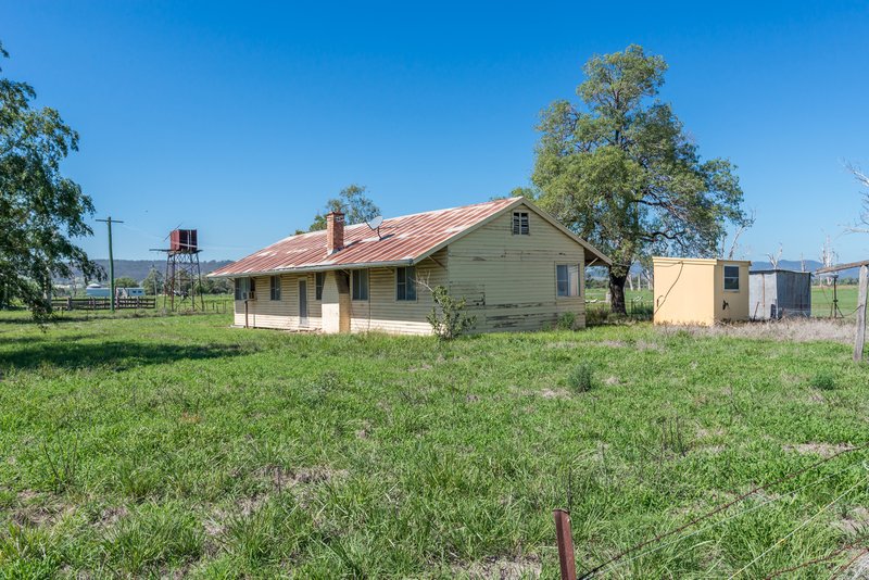 Photo - Denman NSW 2328 - Image 14