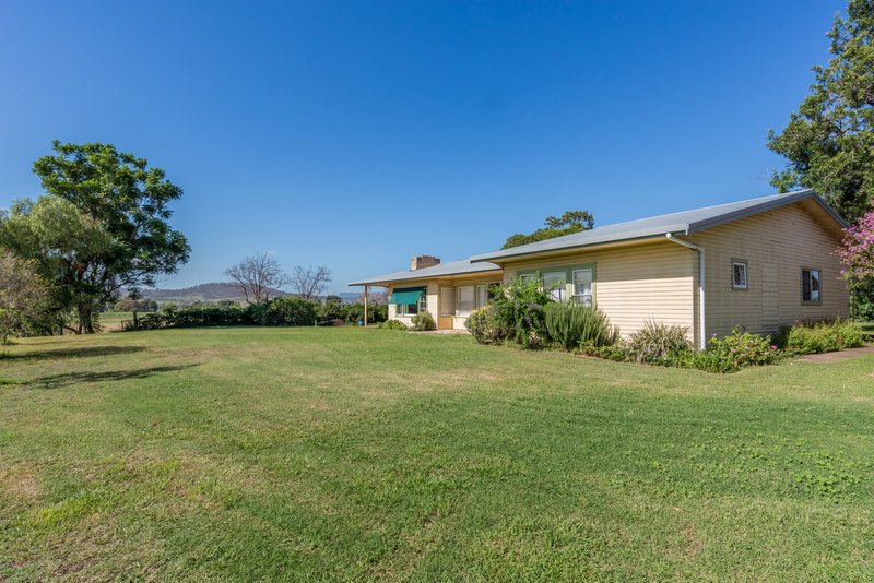 Photo - Denman NSW 2328 - Image 13