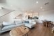 Photo - Denman Prospect ACT 2611 - Image 1