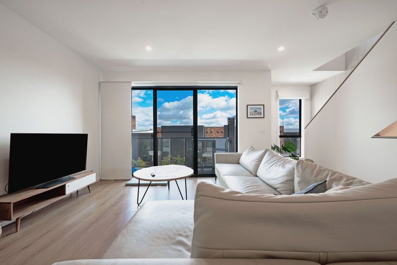 Photo - Denman Prospect ACT 2611 - Image 3