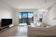 Photo - Denman Prospect ACT 2611 - Image 3
