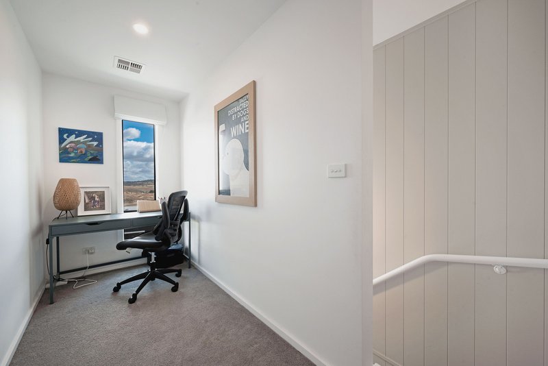 Photo - Denman Prospect ACT 2611 - Image 7