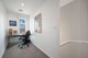 Photo - Denman Prospect ACT 2611 - Image 7