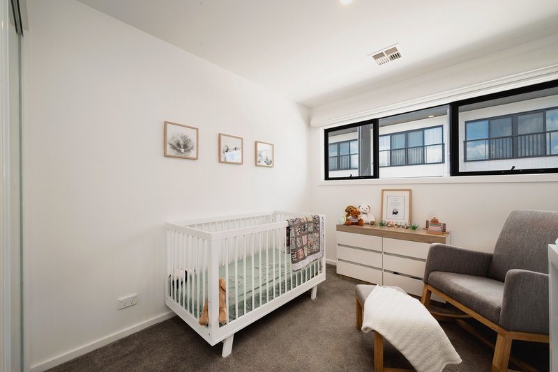 Photo - Denman Prospect ACT 2611 - Image 8