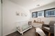 Photo - Denman Prospect ACT 2611 - Image 8