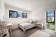 Photo - Denman Prospect ACT 2611 - Image 9