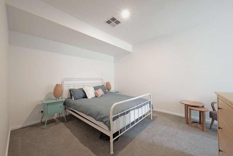 Photo - Denman Prospect ACT 2611 - Image 12