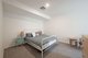 Photo - Denman Prospect ACT 2611 - Image 12